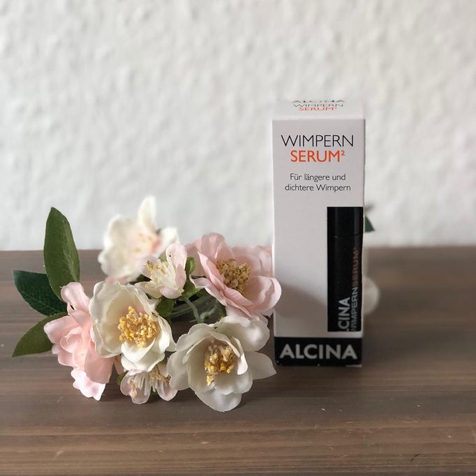 Wimpernserum 2 | 4,5 ml